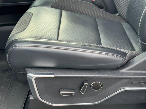 Used 2023 Ford F150 Raptor image 28