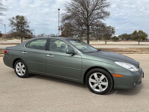Used 2005 Lexus ES 330 image 50