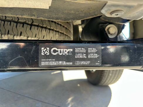 Used 2013 Ford F150 XL image 20