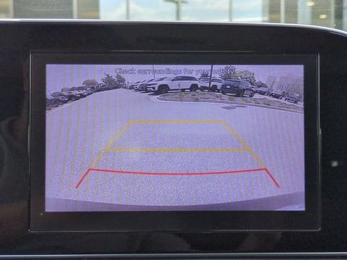 Used 2022 Hyundai Palisade SE AWD/4WD image 20