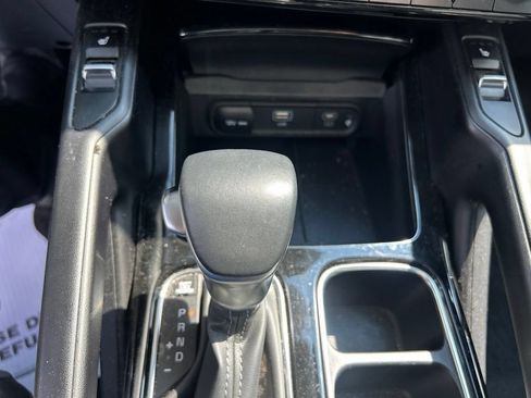 Certified 2024 Kia Telluride S w/ S Sunroof Package AWD/4WD image 22