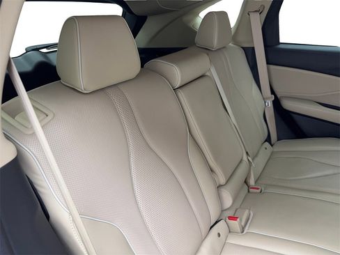 Used 2019 Acura RDX FWD w/ Advance Package image 39
