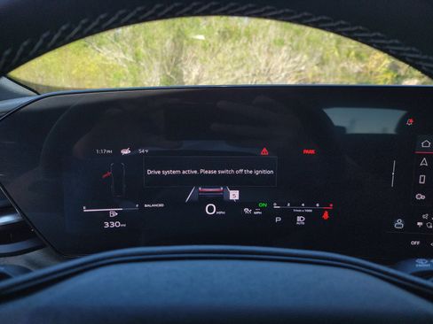 Used 2025 Audi Q5 Premium Plus w/ Premium Plus image 30