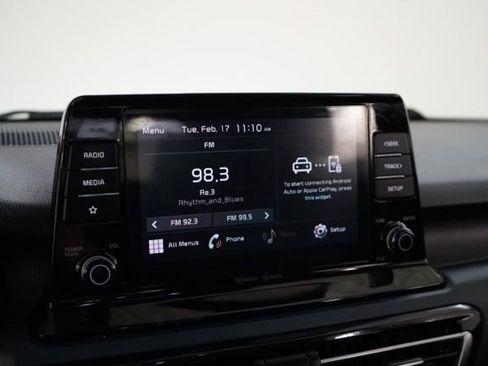 Used 2023 Kia Seltos S image 25