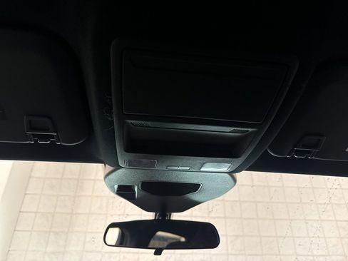 New 2026 Ford Escape ST-Line w/ Tech Pack #1 image 38