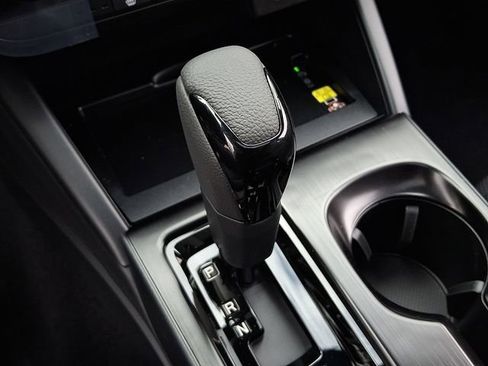 New 2026 Subaru Outback Limited image 7