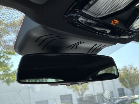 Used 2022 BMW i4 eDrive40 w/ M Sport Package image 30