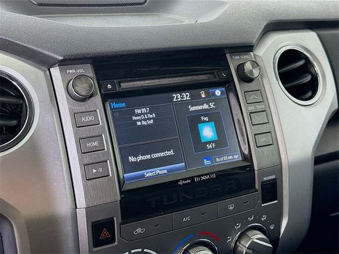 Used 2017 Toyota Tundra SR5 image 24