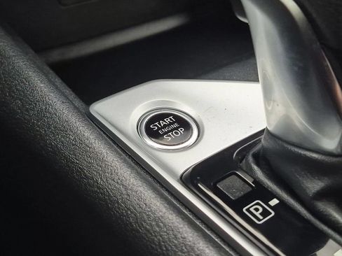 Used 2022 Nissan Altima 2.5 SV FWD image 19