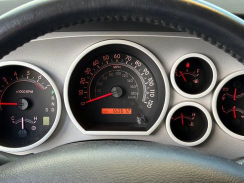 Used 2008 Toyota Tundra SR5 image 21