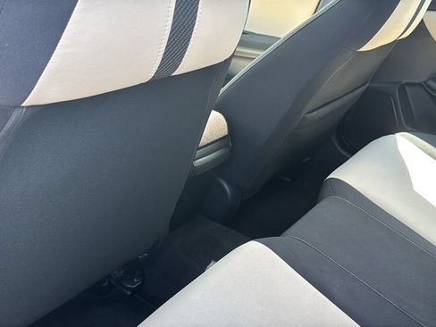 Used 2018 Honda Civic EX image 27
