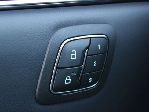 New 2026 Ford Mustang Mach-E Premium AWD/4WD image 4