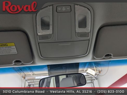 Used 2017 Hyundai Tucson Sport w/ Cargo Package image 24