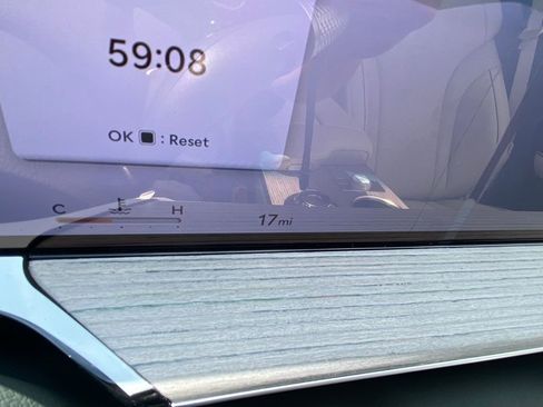 New 2026 Genesis GV80 2.5T Advanced image 49