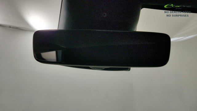 Used 2023 Tesla Model S AWD/4WD image 69