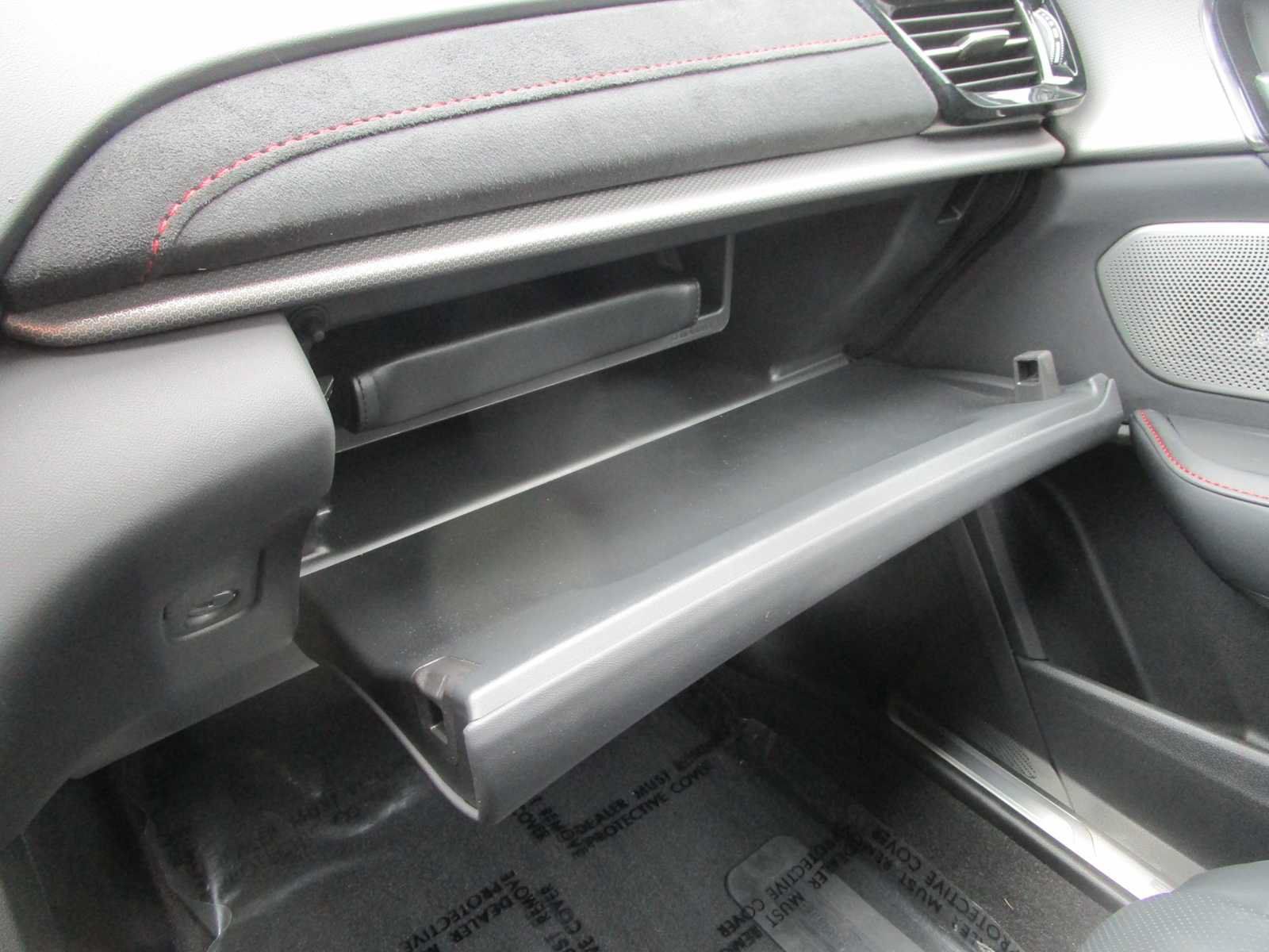 Certified 2025 Acura RDX w/ Advance Package AWD/4WD image 26