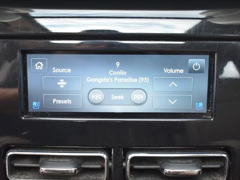 Used 2020 Lincoln Aviator Reserve w/ Equipment Group 202A AWD/4WD image 44