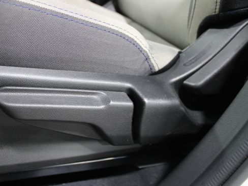 Certified 2025 Subaru Forester w/ Convenience Package #1 image 4