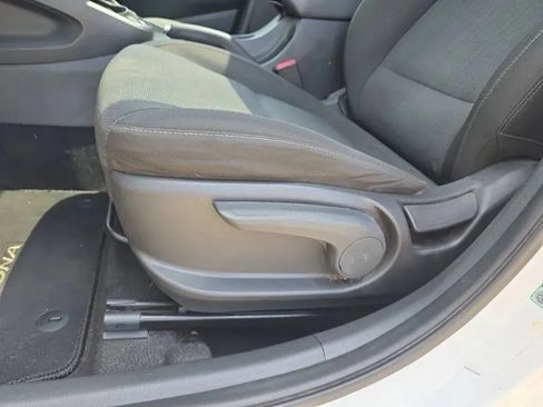 Used 2022 Hyundai Kona SEL w/ Convenience Package FWD image 15