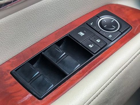 Used 2012 Lexus RX 350 FWD w/ Premium Pkg image 21