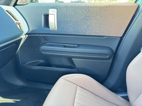 New 2026 MINI Cooper Countryman S w/ Comfort Package Max AWD/4WD image 24