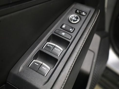 Used 2023 Honda Accord Sport image 13