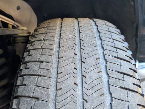 Used 2021 Ford F150 XLT w/ Equipment Group 302A High image 35