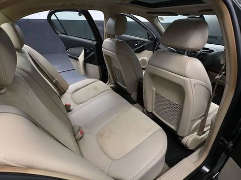 Used 2006 Chevrolet Malibu LTZ image 39