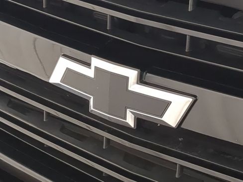 Used 2018 Chevrolet Silverado 1500 LT w/ True North Edition AWD/4WD image 15
