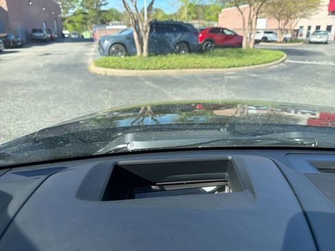 Used 2025 MAZDA CX-5 Signature image 28