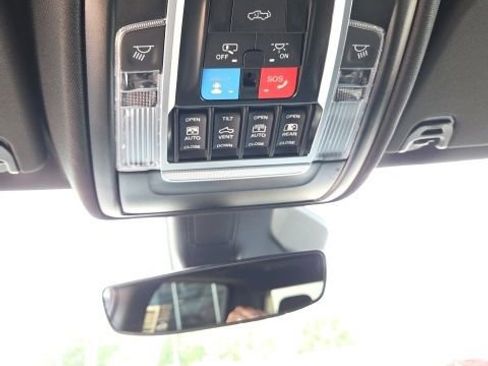 New 2026 RAM 1500 Big Horn image 32