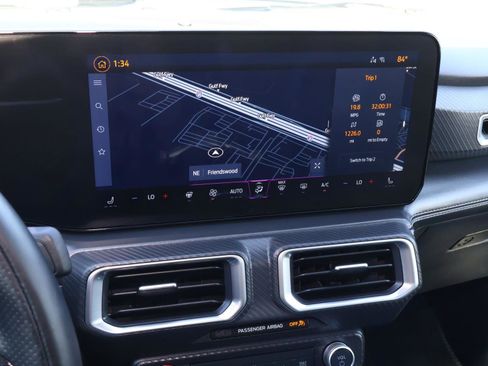 Used 2024 Ford Mustang GT Premium image 25