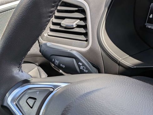 Used 2024 Ford Edge SEL w/ Convenience Package AWD/4WD image 26