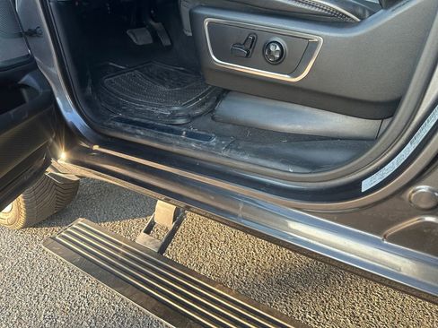 Used 2019 RAM 1500 Limited image 31
