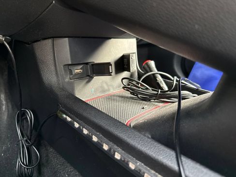 Used 2016 Honda Civic LX image 24