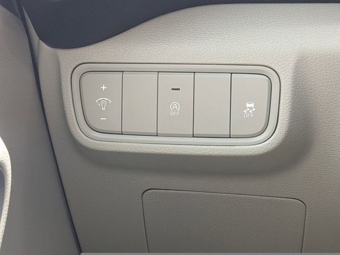 Used 2020 Kia Soul LX FWD image 20
