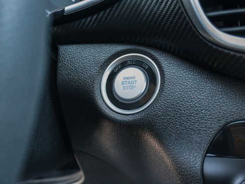 Used 2019 Hyundai Tucson Value FWD image 16