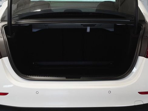 Certified 2025 Mercedes-Benz E 350 4MATIC Sedan image 30