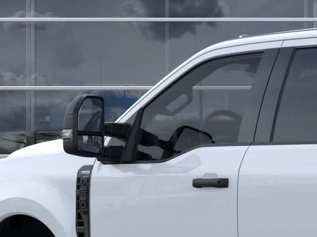 New 2026 Ford F250 XL w/ STX Appearance Package AWD/4WD image 20