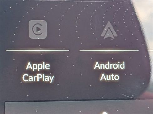 Certified 2025 Acura ADX A-Spec image 26