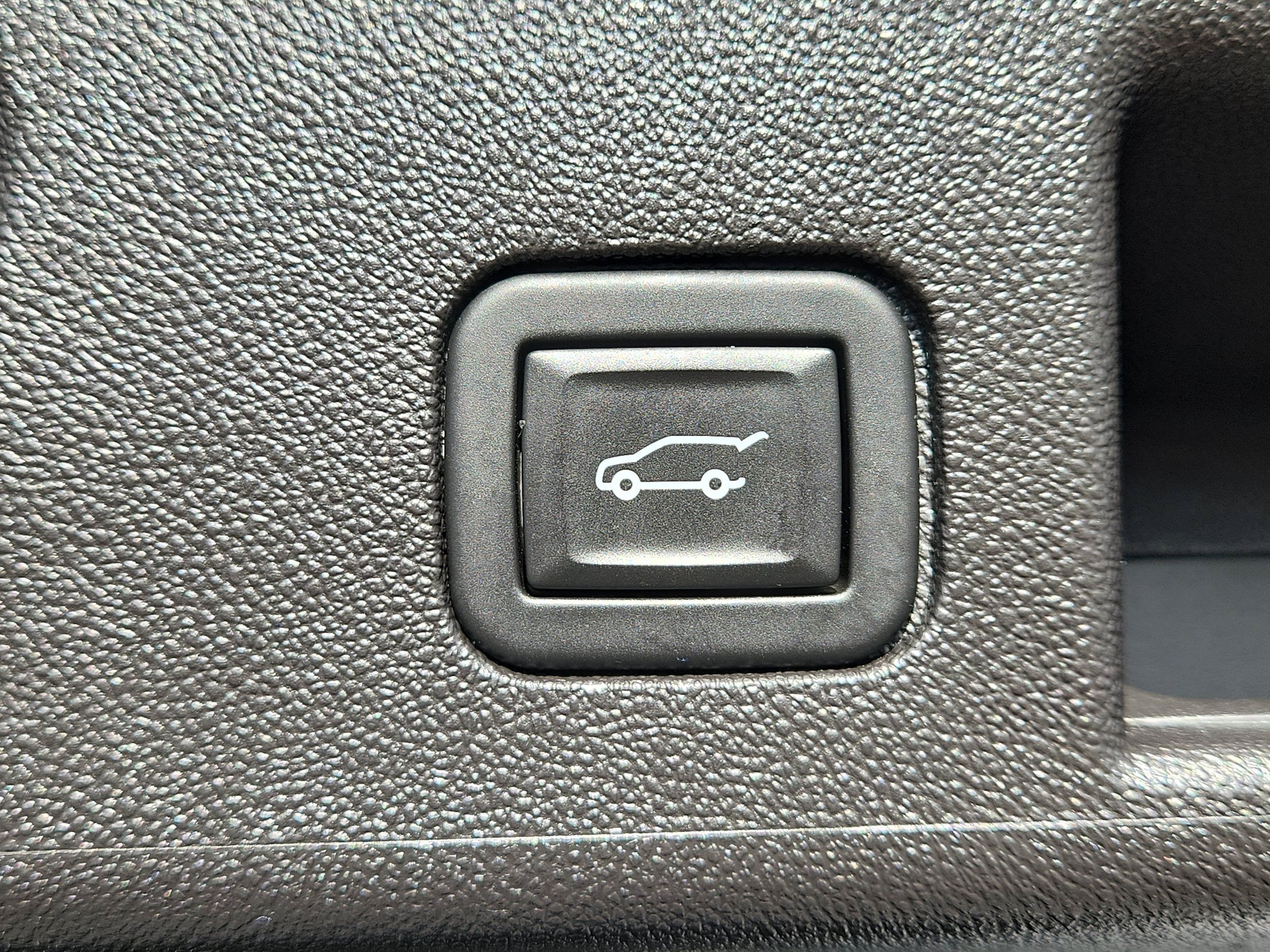 Used 2024 Chevrolet Equinox LT AWD/4WD image 27