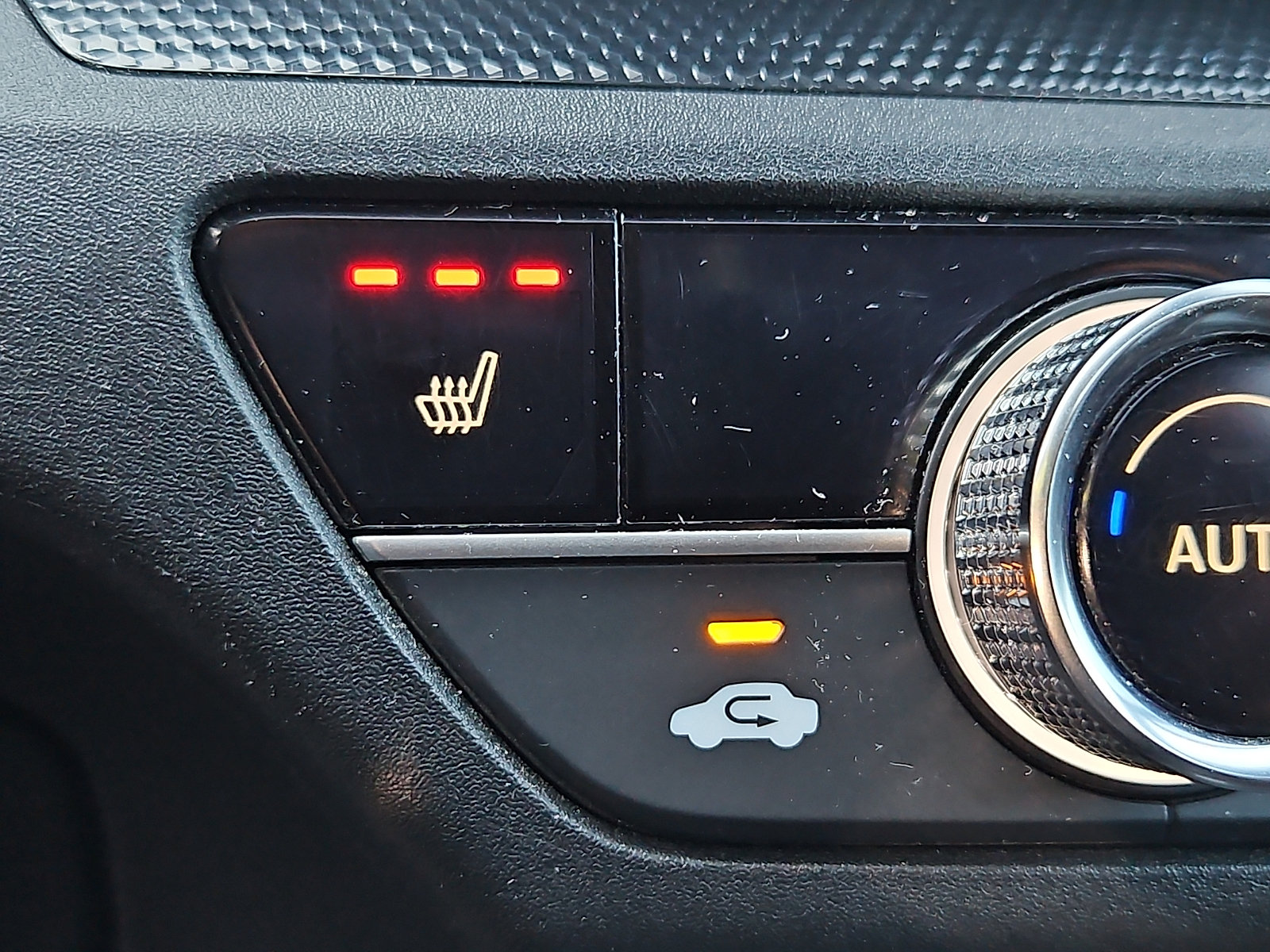 Certified 2023 Honda CR-V Sport image 20