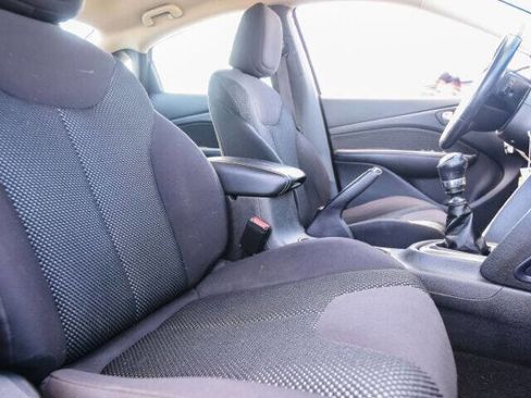 Used 2015 Dodge Dart Aero image 13