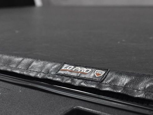 Certified 2023 RAM 1500 Limited image 10