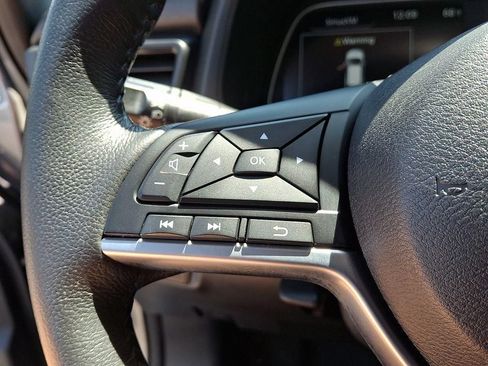 Used 2024 Nissan Leaf SV Plus FWD image 21