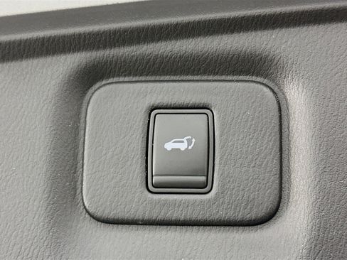 Used 2016 INFINITI QX60 FWD w/ Premium Plus Package image 33