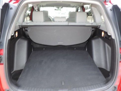 Used 2022 Honda CR-V EX image 12