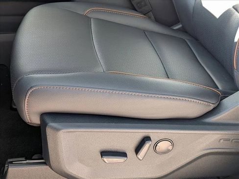 New 2026 Ford F250 Lariat w/ Tremor Off-Road Package image 4