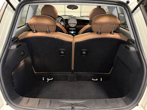 Used 2010 MINI Cooper S image 18