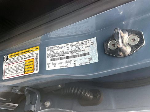 Used 2024 Ford Ranger Raptor image 29